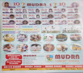 Mudra Concept School-2
