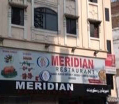 Meridian Cafe & Restaurant-1