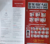 Sr Educational Academy-1