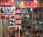 Marshal fashion world footwear-1