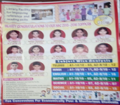 srinivasa rao model high school-2